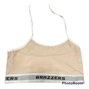 Brazzers bra